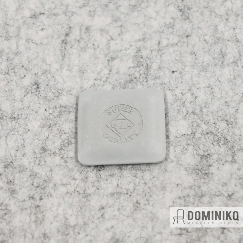 Upholsterer's marking chalk - Tailor's chalk