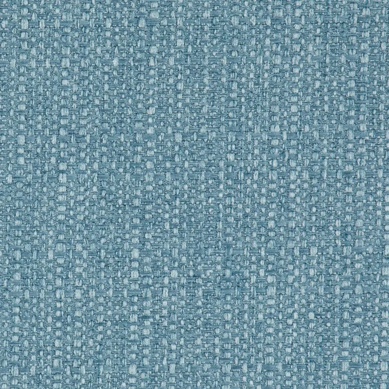 Agua - Eden - AE10 - Sky Blue
