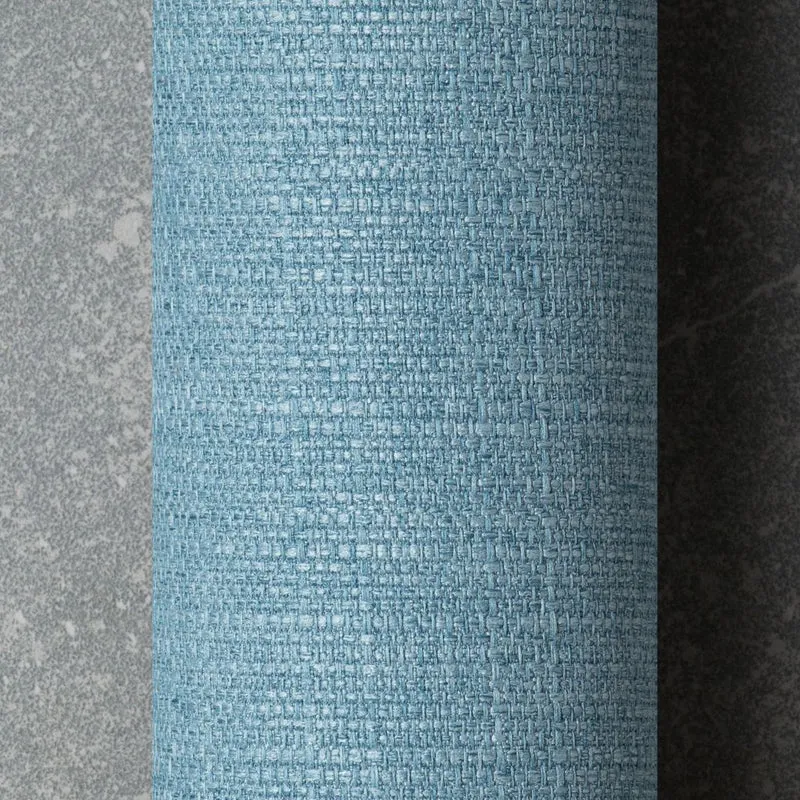 Agua - Eden - AE10 - Sky Blue