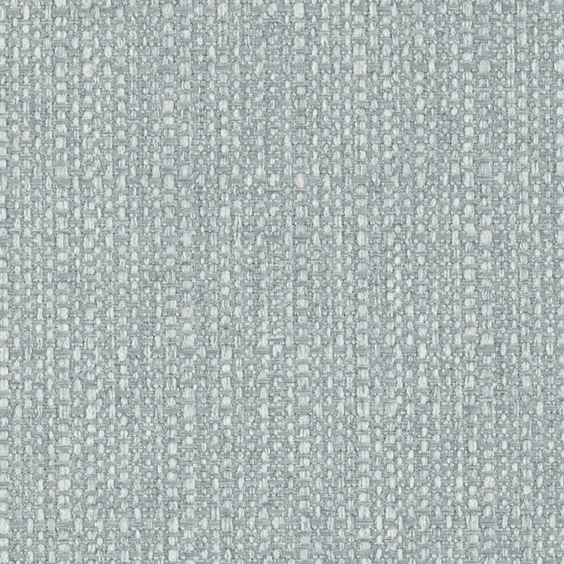 Agua - Eden - AE09 - Hellblau