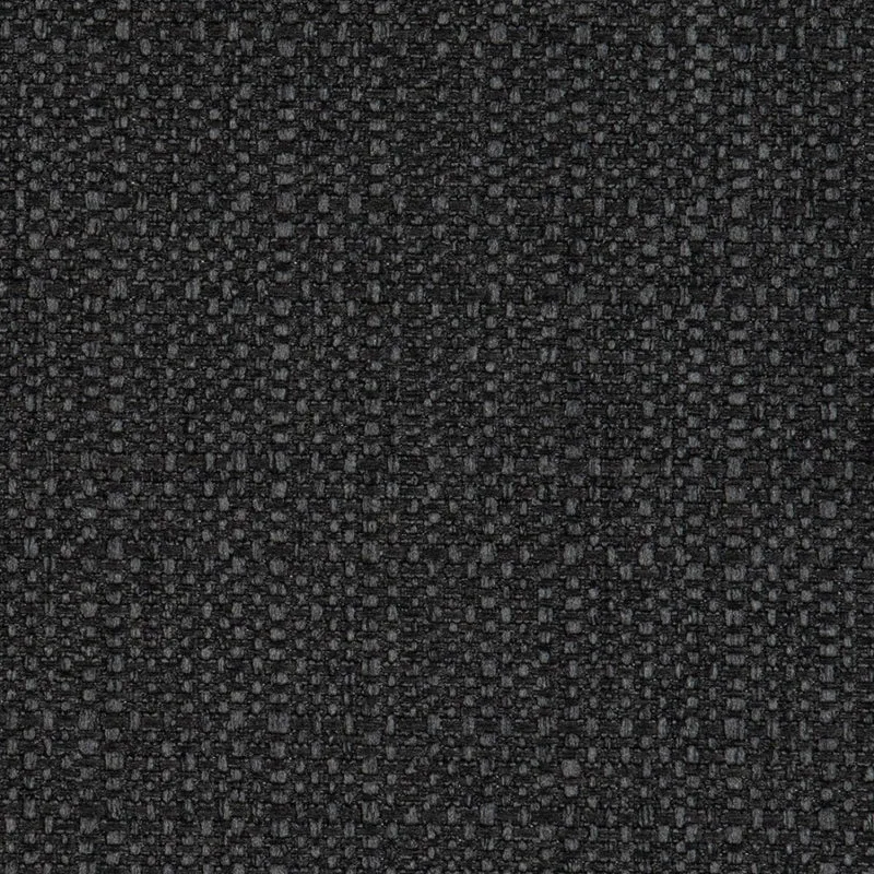 Agua - Eden - AE08 - Sterlinggrau