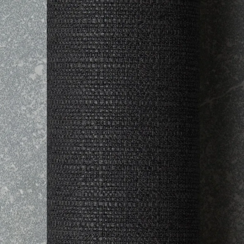 Agua - Eden - AE08 - Sterlinggrau
