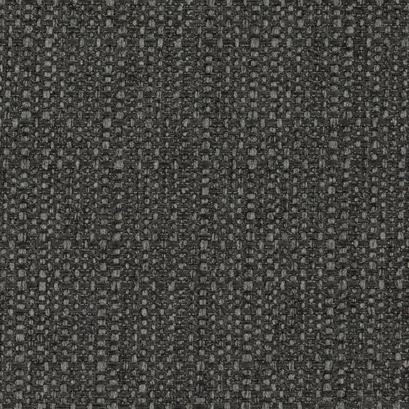 Agua - Eden - AE07 - Charcoal