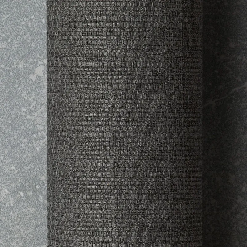 Agua - Eden - AE07 - Charcoal