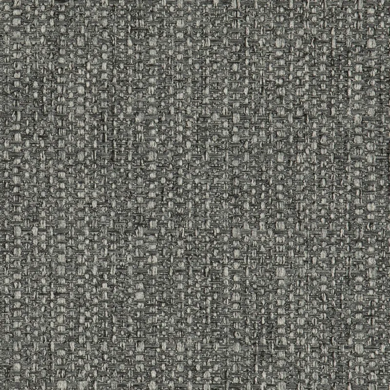 Agua - Eden - AE06 - Graphit