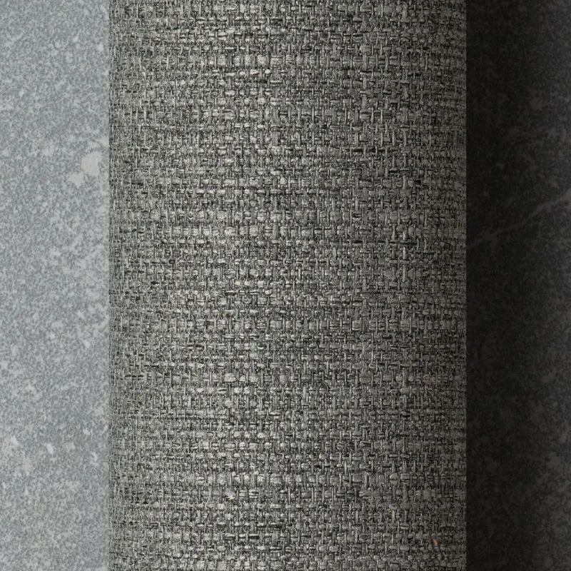 Agua - Eden - AE06 - Graphit