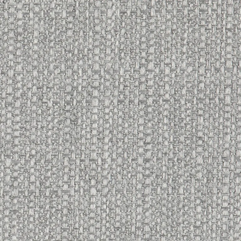 Agua - Eden - AE05 - Esche
