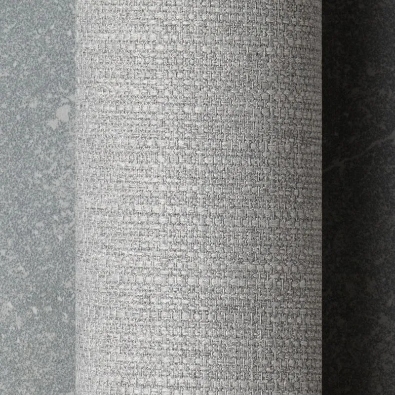 Agua - Eden - AE05 - Esche