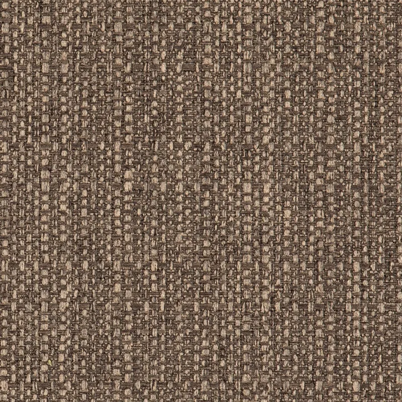 Agua - Eden - AE04 - Nutmeg
