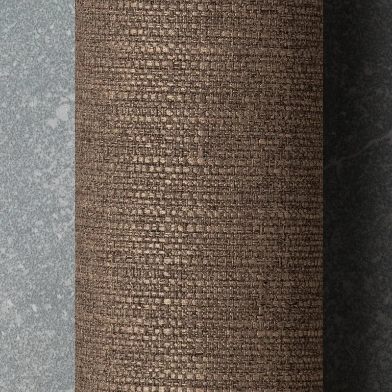 Agua - Eden - AE04 - Nutmeg