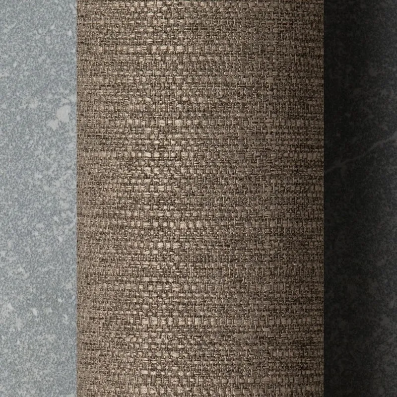 Agua - Eden - AE03 - Taupe