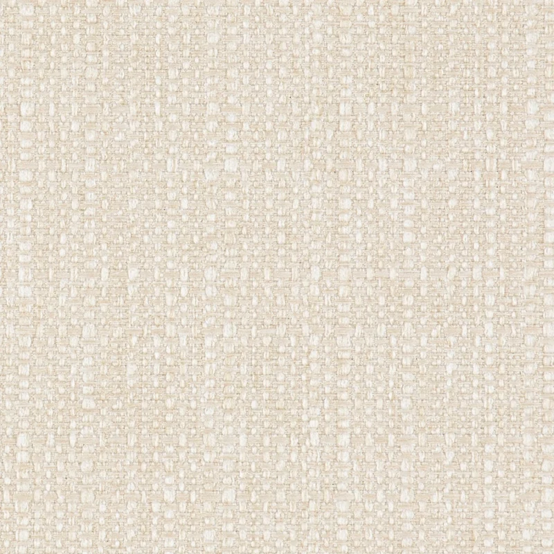 Agua - Eden - AE01 - Creme
