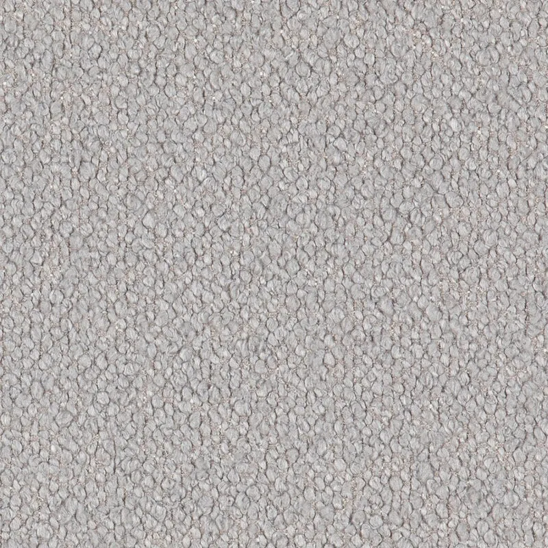 Agua - Bouclé - AB13 - Grey