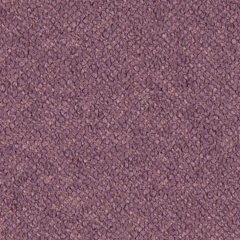 Agua - Bouclé - AB12 - Damson