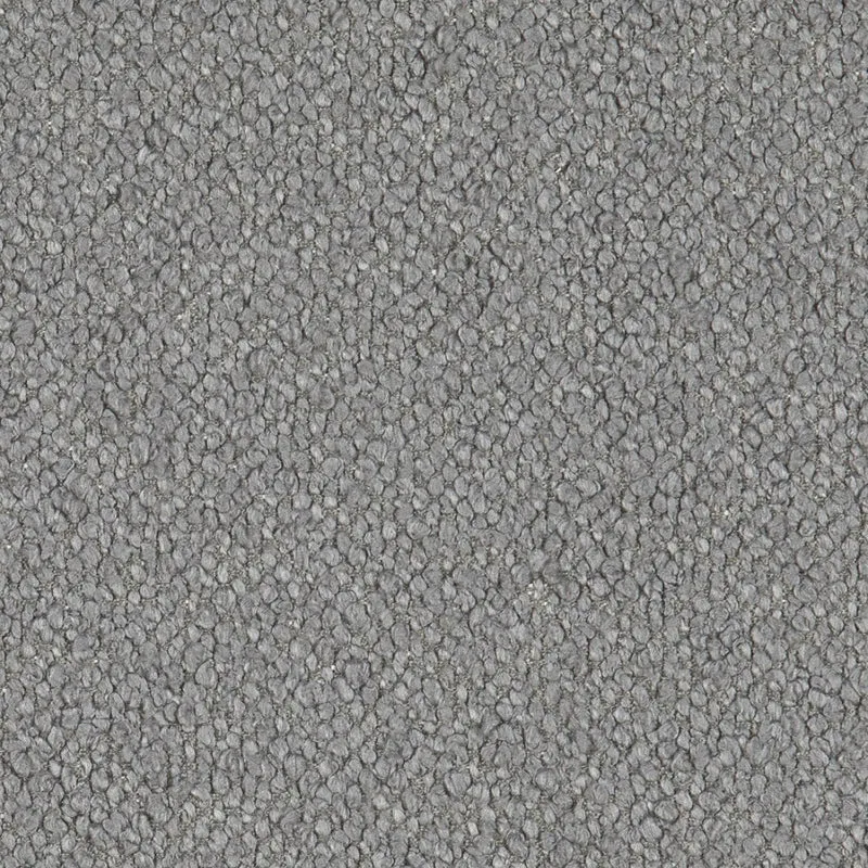 Agua - Bouclé - AB11 - Ash