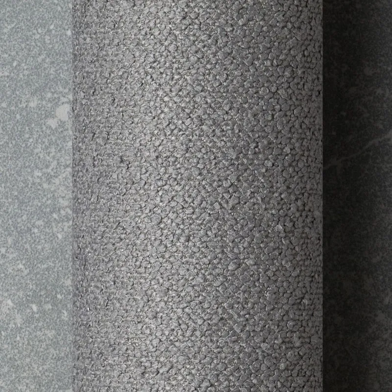 Agua - Bouclé - AB11 - Ash