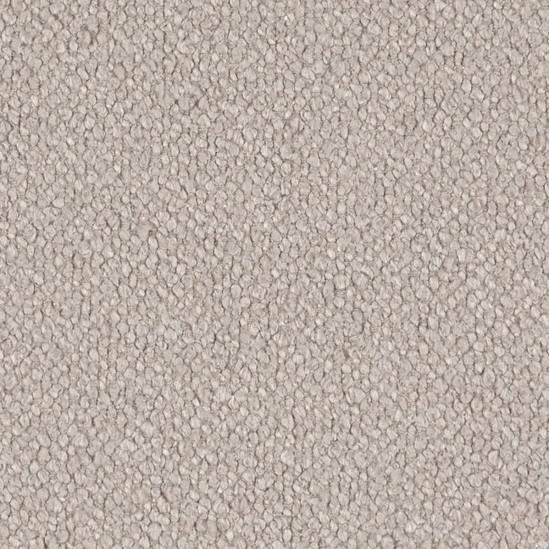 Agua - Bouclé - AB10 - Kiesel