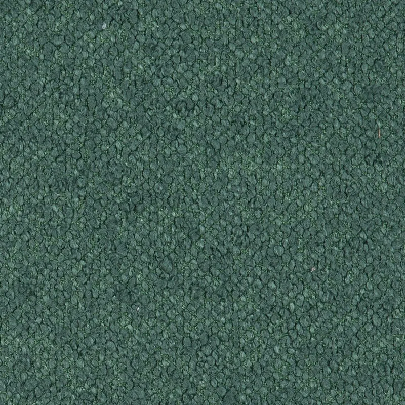 Agua - Bouclé - AB08 - Bottle