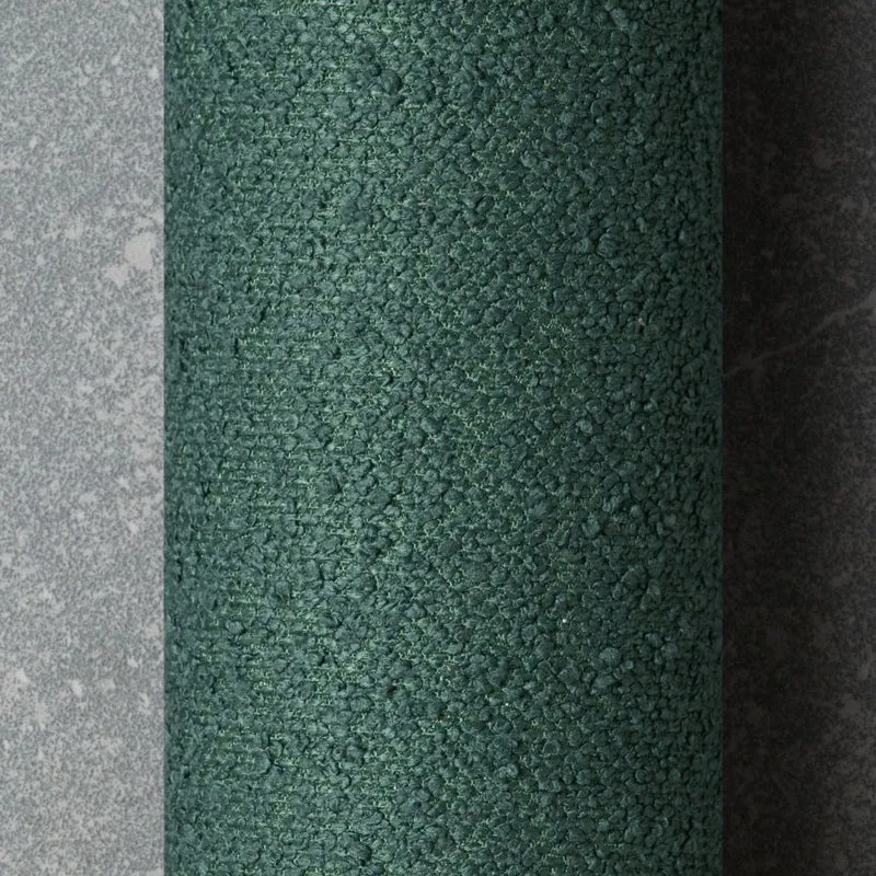 Agua - Bouclé - AB08 - Bottle