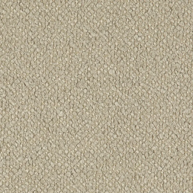 Agua - Bouclé - AB07 - Salbei