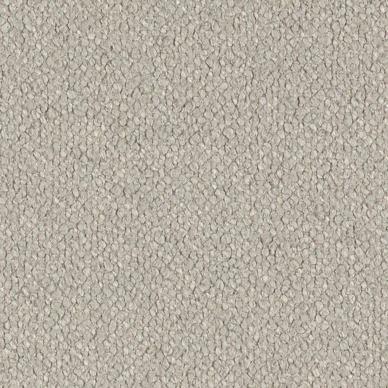 Agua - Bouclé - AB06 - Taubengrau