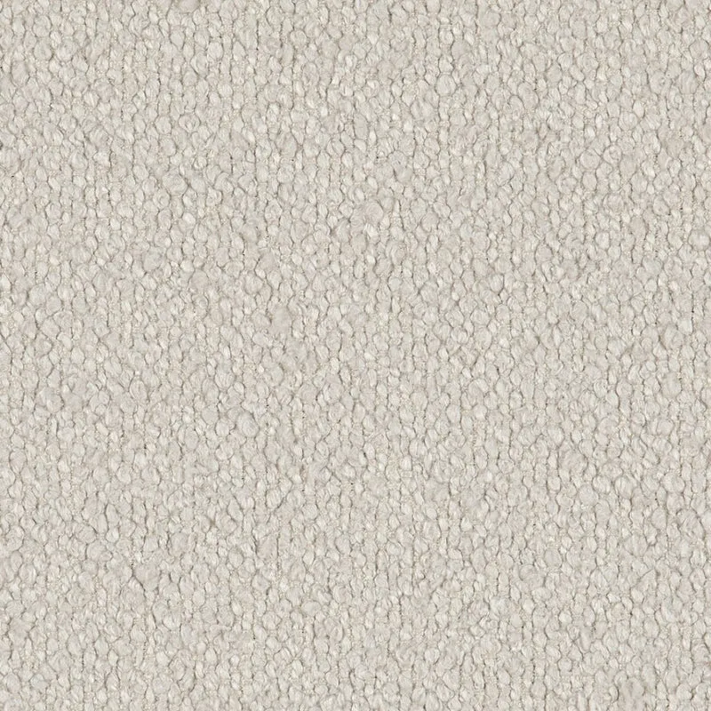 Agua - Bouclé - AB05 - Putty