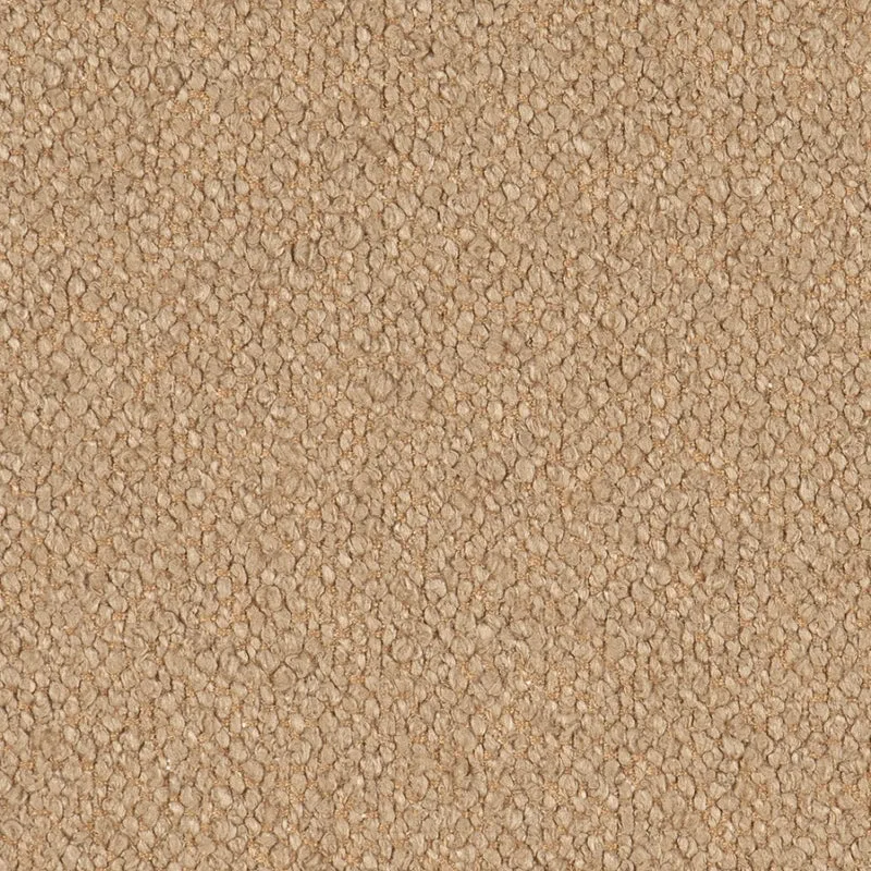 Agua - Bouclé - AB02 - Sand