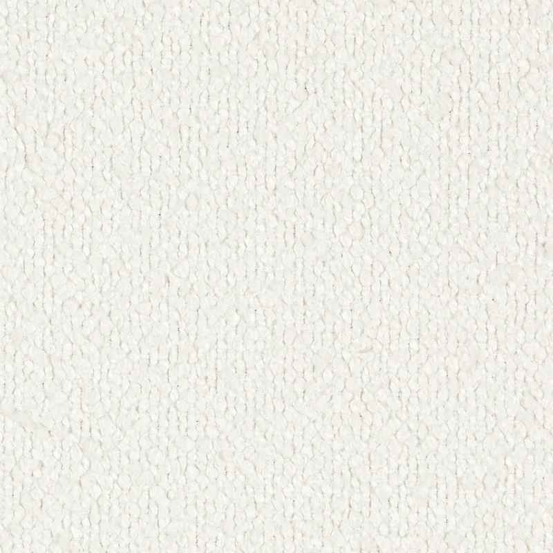 Agua - Bouclé - AB09 - Cream