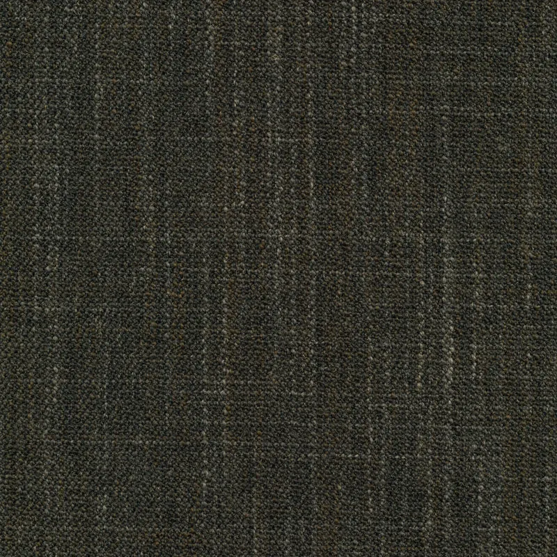 De Ploeg - Paz - 88