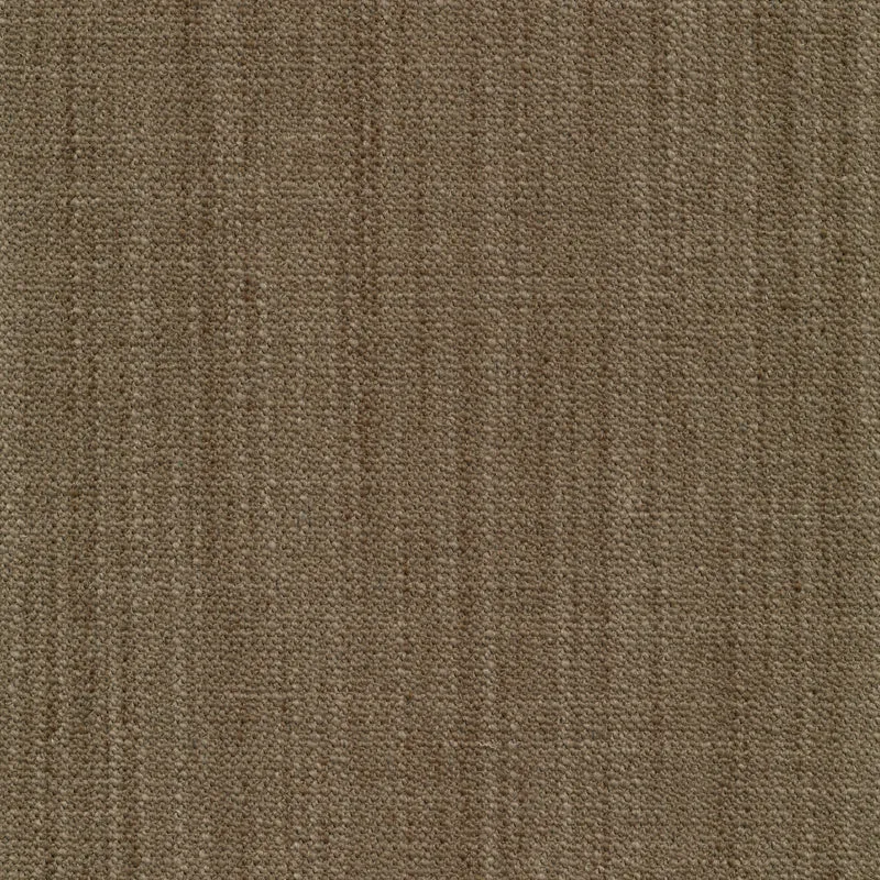 De Ploeg - Paz - 78