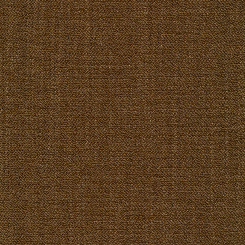De Ploeg - Paz -77