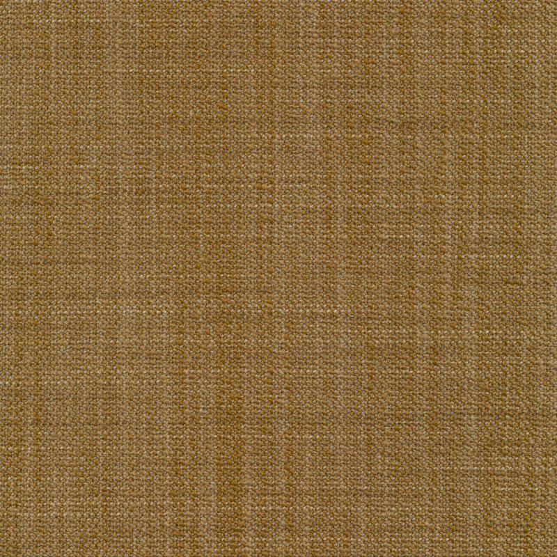 De Ploeg - Paz - 76