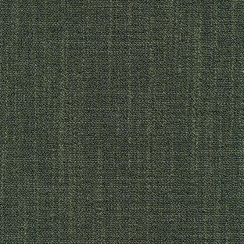 De Ploeg - Paz -55