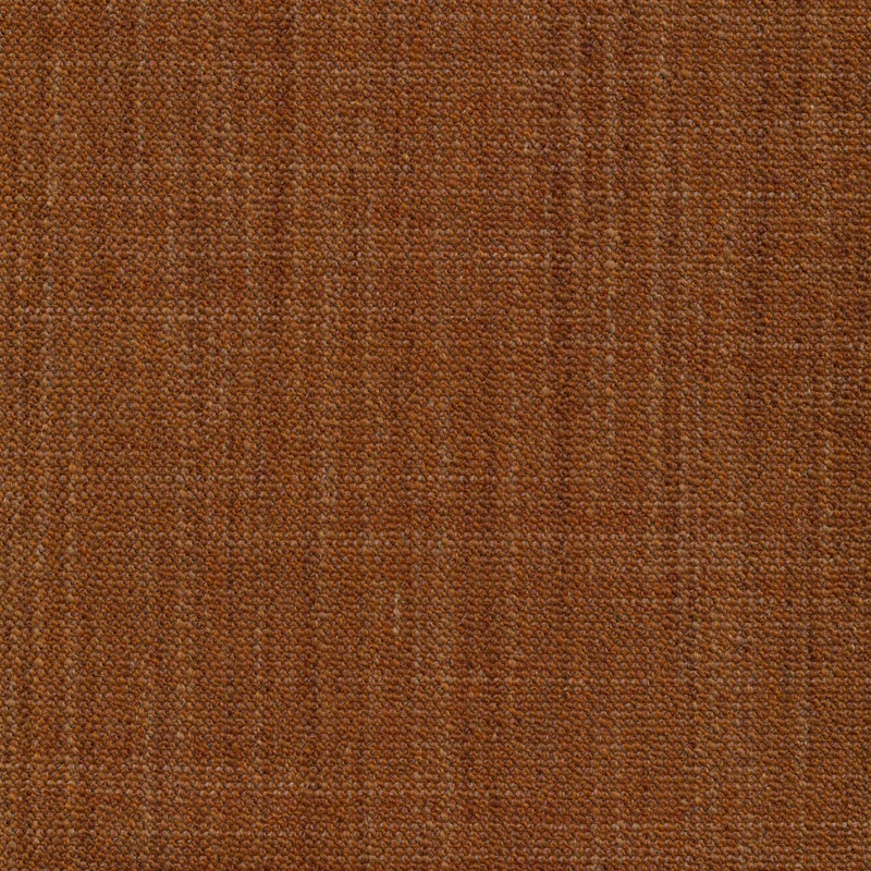 De Ploeg - Paz - 22
