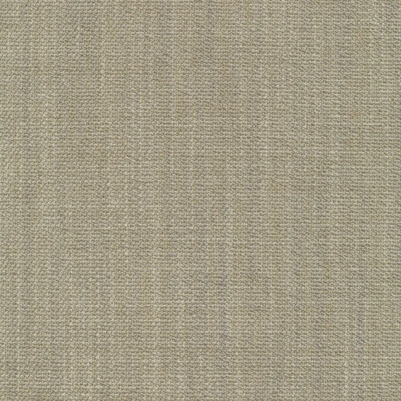 De Ploeg - Paz -08