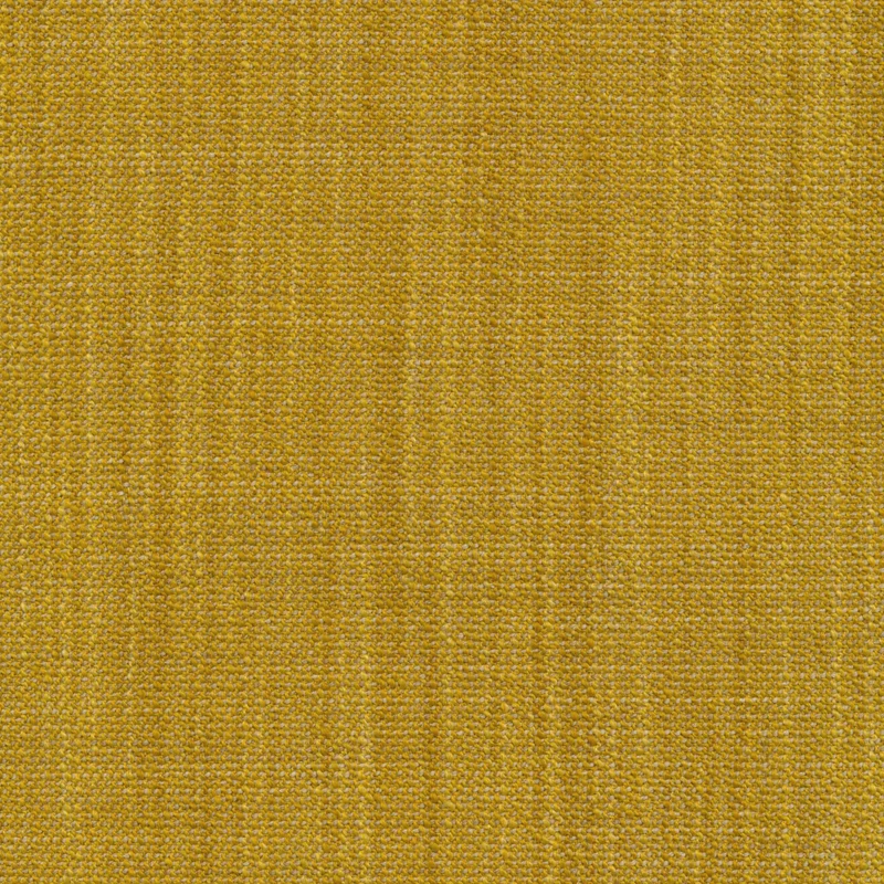 De Ploeg - Paz - 06