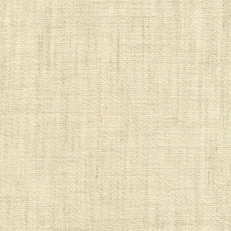 De Ploeg - Paz -00
