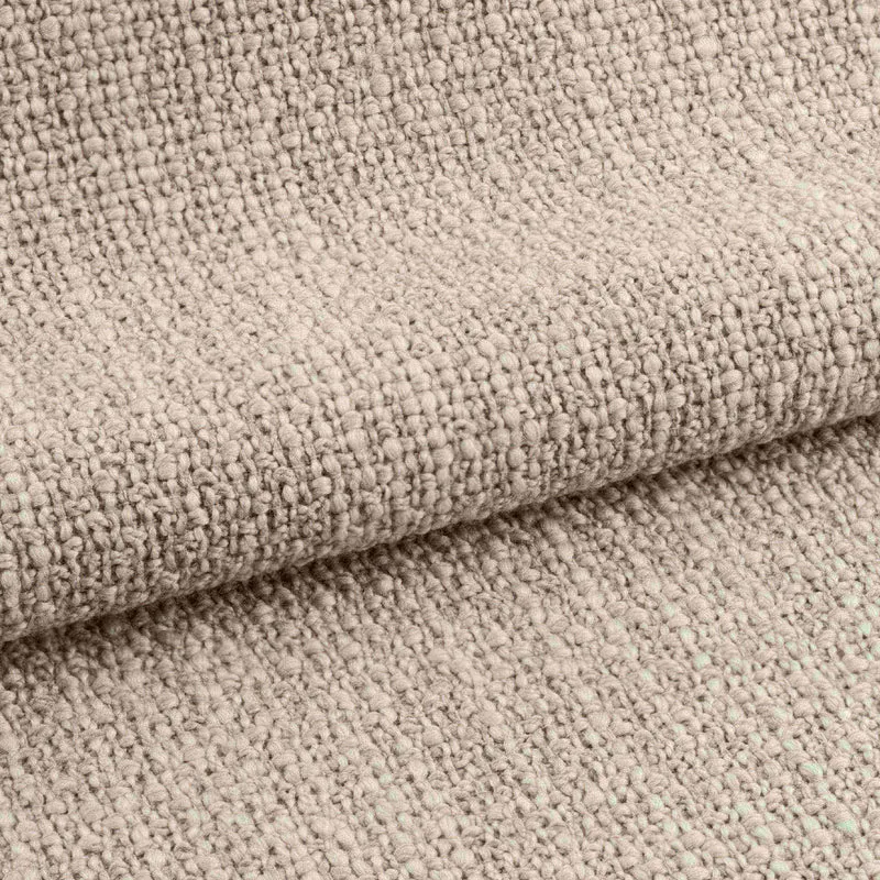 De Ploeg - Meru - 69