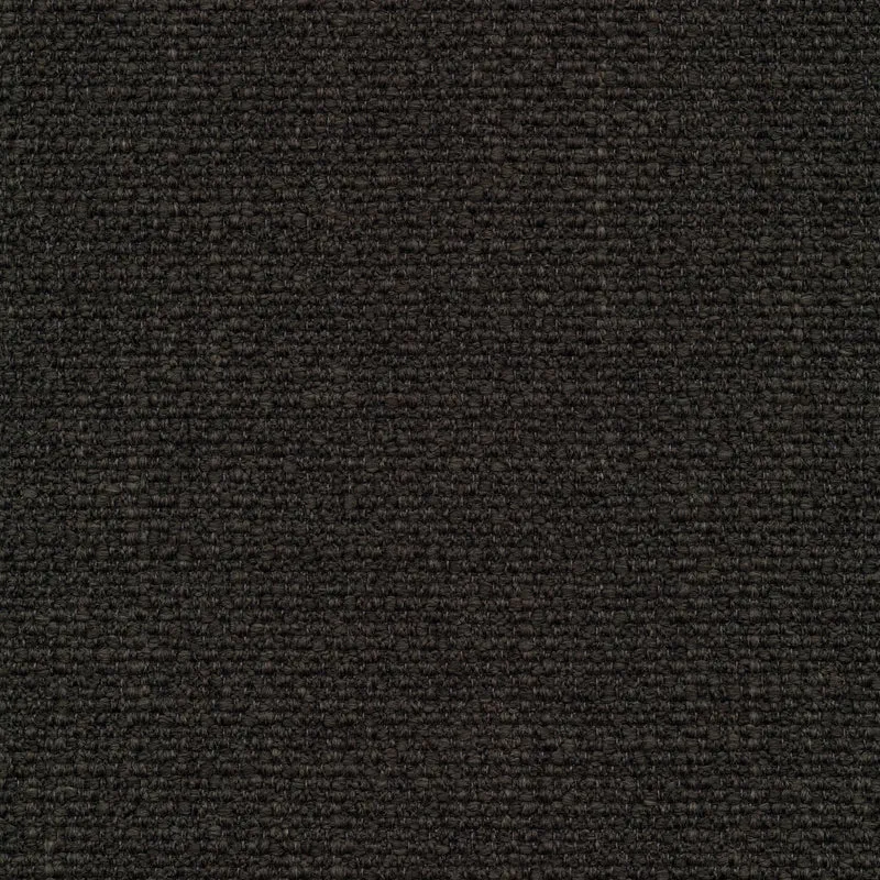 De Ploeg - Meru - 88