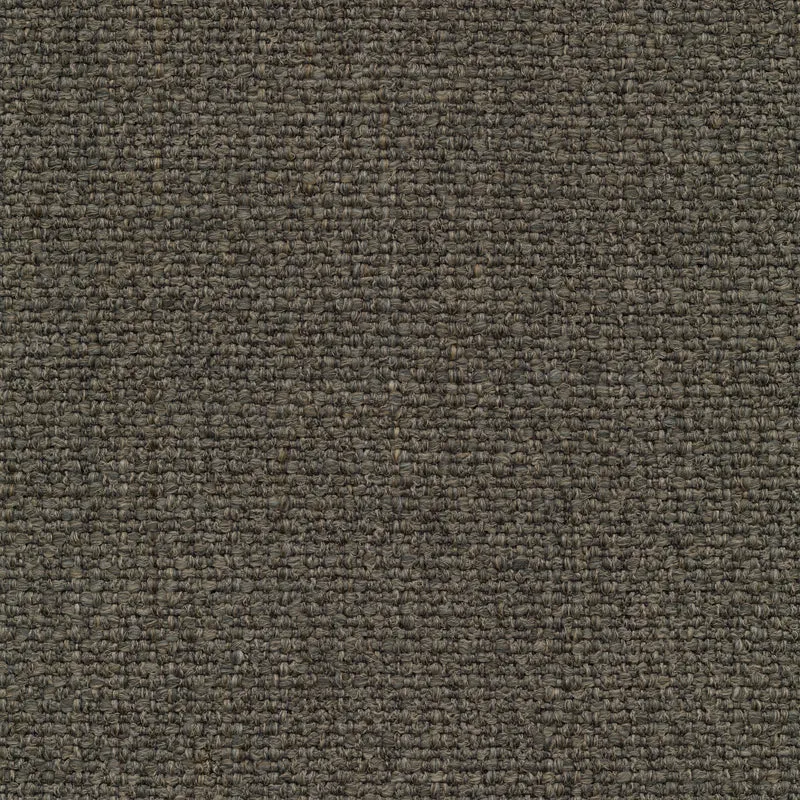 De Ploeg - Meru - 81