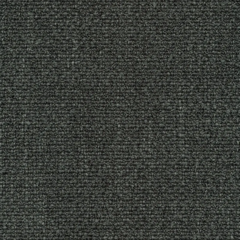 De Ploeg - Meru - 80