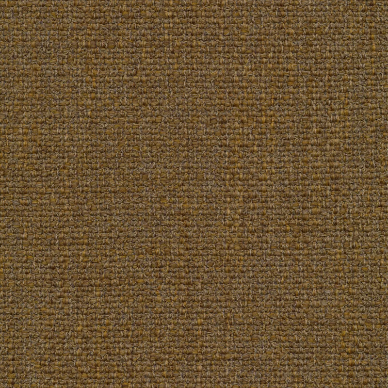 De Ploeg - Meru - 77