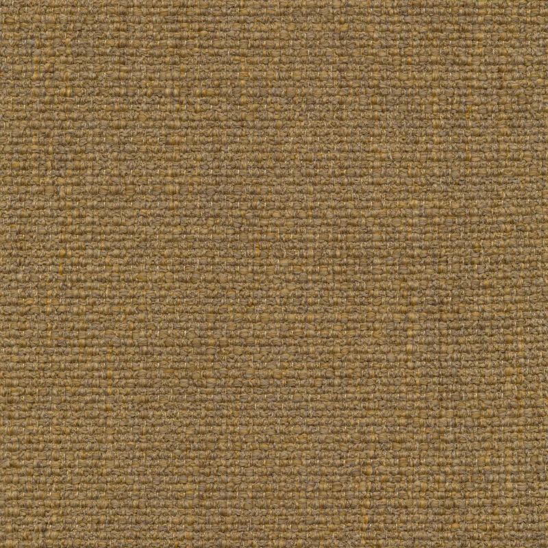 De Ploeg - Meru -72