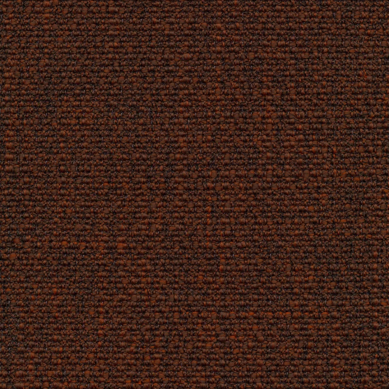 De Ploeg - Meru -71