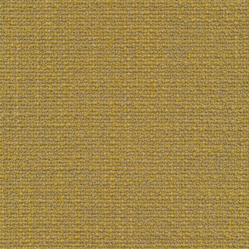 De Ploeg - Meru - 69