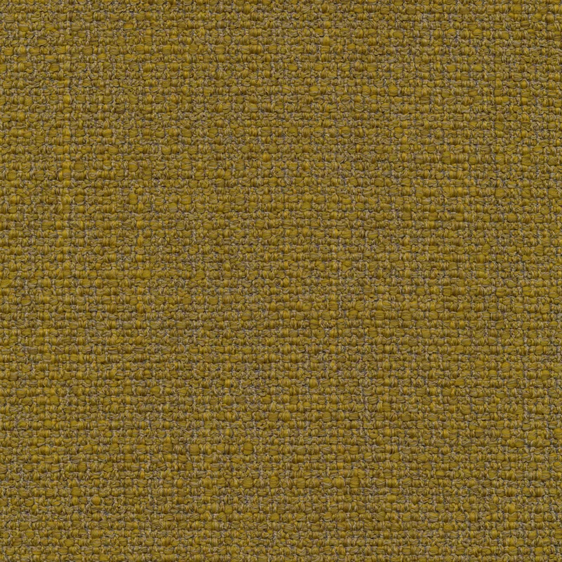 De Ploeg - Meru - 67