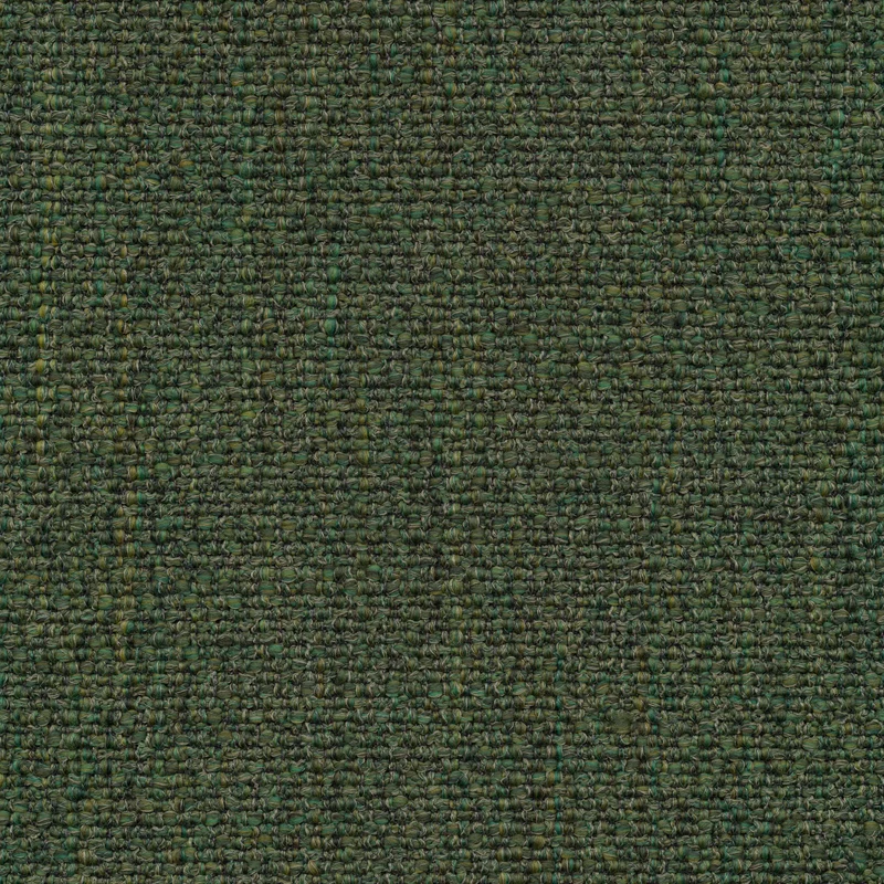 De Ploeg - Meru -59