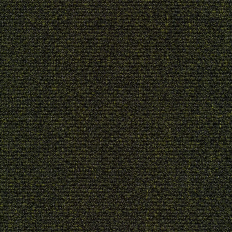 De Ploeg - Meru - 58