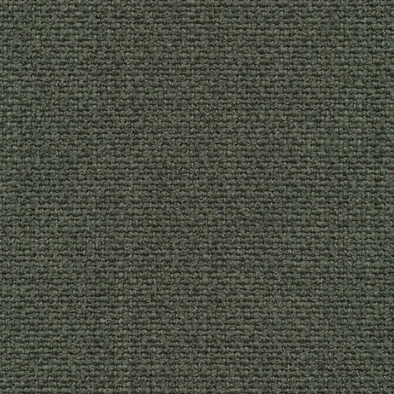 De Ploeg - Meru - 45