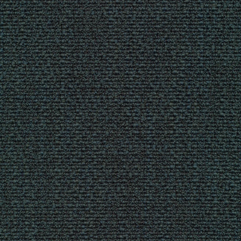 De Ploeg - Meru - 44